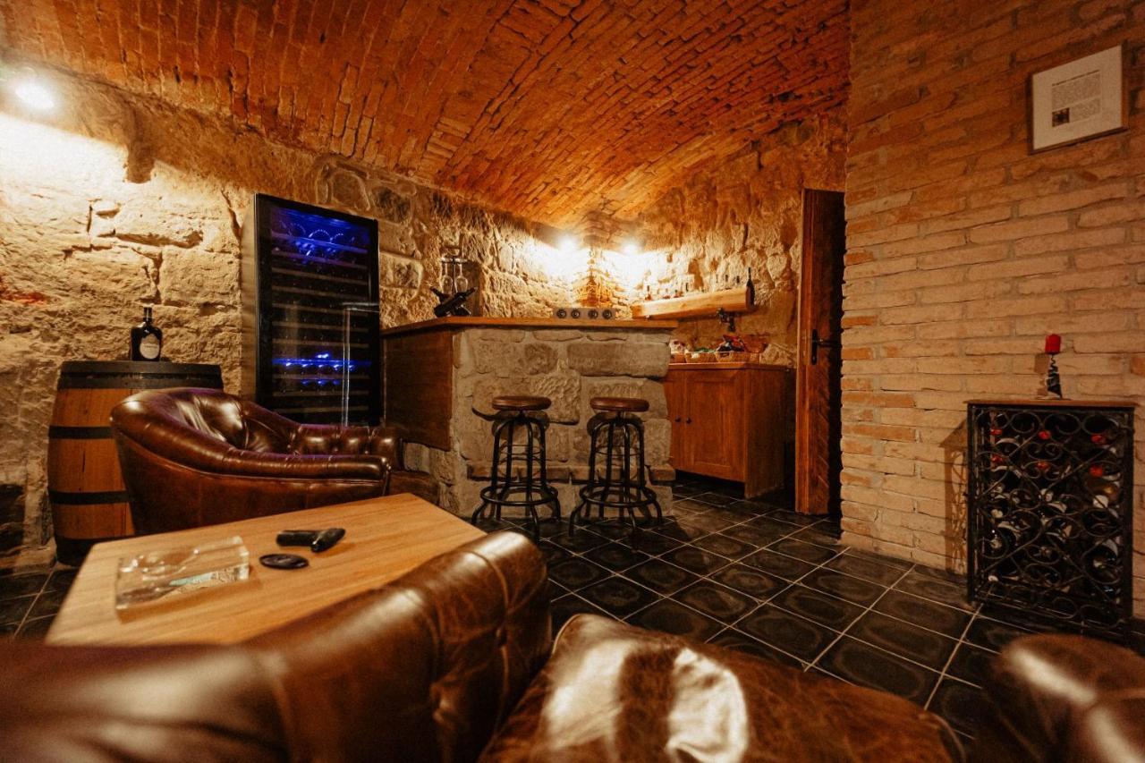 Apartment Vez - Romantika Pro 2 Jicin
